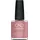 CND Shellac vinylux fuji love 7,3 ml
