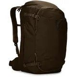 Thule Landmark Travel 40L Deep Khaki - One Size