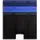 Tommy Hilfiger 3P BOXER BRIEF DTM blau / schwarz XXL 3er Pack