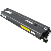 W&P Alternativ Toner ersetzt Brother TN-248XLBK schwarz