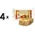 LSP Energieriegel Maple Walnut Riegel 950 g