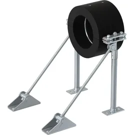 Fischer Festpunkt schwer FFP-HD22