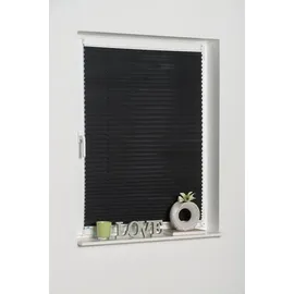 K-HOME Pisa 70 x 210 cm grau