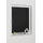 K-HOME Pisa 70 x 210 cm grau