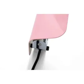 Hay Apex Wandleuchte smaragdgrün