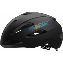 LIMAR Fahrradhelm AirMaster 53-57 CM