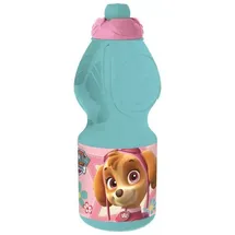 Paw Patrol 0,4 l