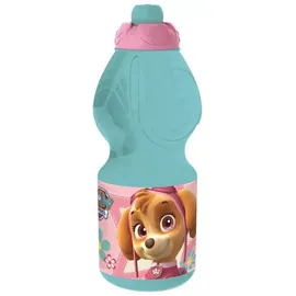 Paw Patrol 0,4 l