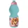 Paw Patrol 0,4 l