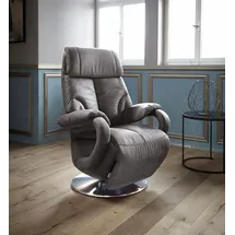 sit&more TV-Sessel »Invito«, in Größe S, wahlweise mit Motor und Aufstehhilfe