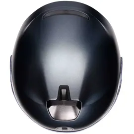 AGV Irides Mono, Jethelm - Matt-Dunkelgrau - M
