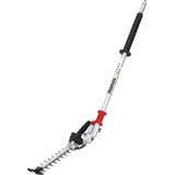 Makita Grasschneideraufsatz EN422MP