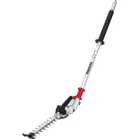 Makita Grasschneideraufsatz EN422MP