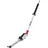 Makita Grasschneideraufsatz EN422MP