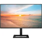 Philips Gaming-Monitor 27E1N1600AE 27" schwarz