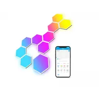 Govee Glide Hexa