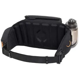 Fidlock Double Set Hüfttasche (Größe ONE SIZE, schwarz)