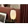 Kooduu Synergy 35 (10 h, Akkubetrieb), Bluetooth Lautsprecher, Weiss
