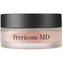 Perricone Md No Makeup Radiant Glow Balm Highlighter 01 Pearl 35 g