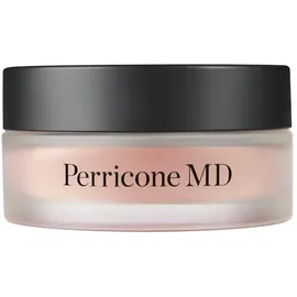 Perricone Md No Makeup Radiant Glow Balm Highlighter 01 Pearl 35 g