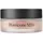 Perricone Md No Makeup Radiant Glow Balm Highlighter 01 Pearl 35 g