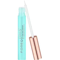 Foreo IRIS Wimpernserum 4,3 ml