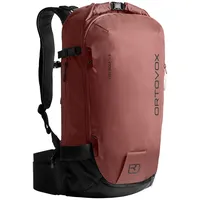 Ortovox Free Rider 26l Rucksack - Chestnut - One