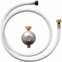 GPS-Erfassung Rousseau M20X150