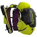 Instinct Trail Eklipse 12l Trinkweste - Black - One Size