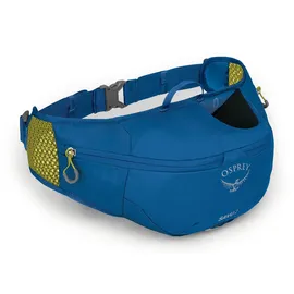 Osprey Savu 2 Postal Blue