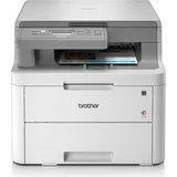 Brother DCP-L3510CDW
