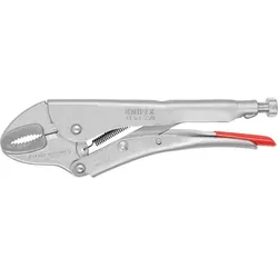 KNIPEX Gripzange