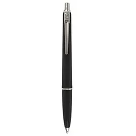 BALLOGRAF® Kugelschreiber Epoca P Schwarz 1 St.