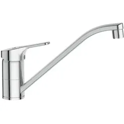 S&R Ideal Standard Armatur Cerafit