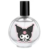 Air-Val Kuromi Eau de Toilette 30 ml