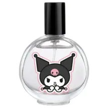 Air-Val Kuromi Eau de Toilette 30 ml