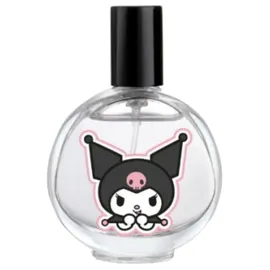 Air-Val Kuromi Eau de Toilette 30 ml