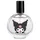 Air-Val Kuromi Eau de Toilette 30 ml