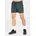 Shorts Grün M