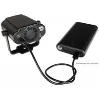 JB Systems USB Quantum Laser,