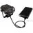 JB Systems USB Quantum Laser,