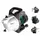 Metabo P 4000 G