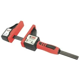 Urko Korpuszwinge 213 Spann-W.150mm A.85mm URKO