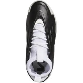 adidas adidas Botas De Baloncesto Hombre Harden Volume 9 für Herren
