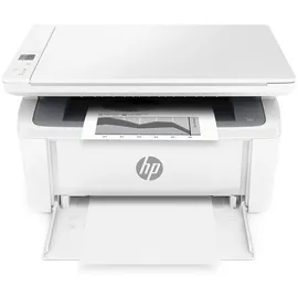 HP LaserJet MFP M140w 2A130F