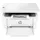 HP LaserJet MFP M140w 2A130F