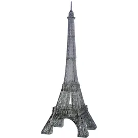 HCM 3D Crystal-Puzzle Eiffelturm (59131)