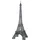 HCM 3D Crystal-Puzzle Eiffelturm (59131)