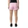 Head Racket Kurze Hose Alight Lilac XS