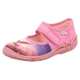 superfit BELINDA Blau 32